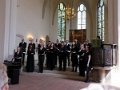 Klassik_Altstadt_2014   061